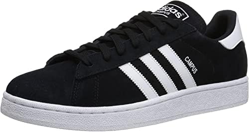 adidas campus eazy e